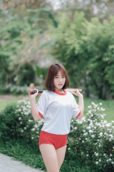 回家吧