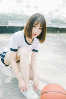 画中欢