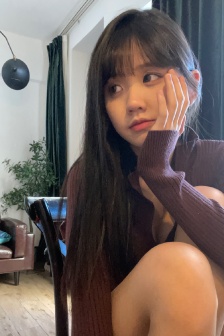 粉嫩虎白扒开