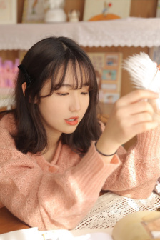朴妮唛有几部