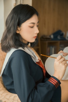 性感沙滩3 游民星空