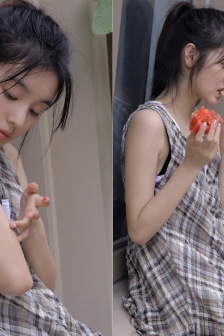 风月锦囊电视剧免费观看剧情