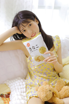 DIY小奶娃灌溉记