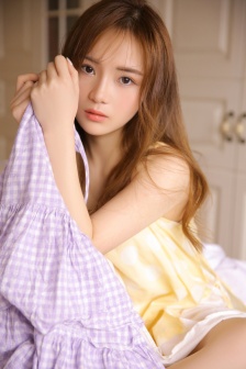 完美感觉