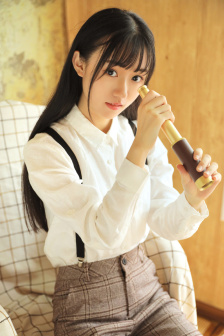 道师爷2