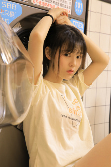 美美哒影院免费观看韩国