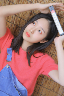 武状元苏乞儿