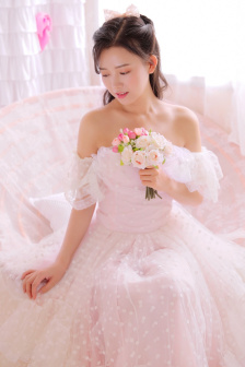 5555se