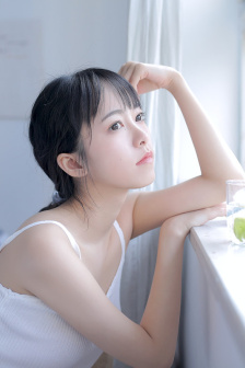 桃色礼物